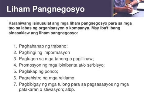 halimbawa ng memo para sa empleyado tagalog|Aralin 4 Liham Pangnegosyo & Memorandum .